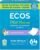 ECOS Laundry Detergent Sheets Vegan, No Plastic Jug, No Mess, Liquid Free – Hypoallergenic, Plant Powered Laundry Detergent Sheet – Lavender Vanilla – 64 Count (Pack of 1)