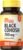 Sundance Black Cohosh | 100 Quick Release Capsules | Traditional Herb | Non-GMO and Gluten Free Supplement