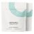 Nutrafol Women’s Balance Hair Growth Supplements, for Ages 45+, Clinically Proven for Visibly Thicker Hair and Scalp Coverage, Dermatologist Recommended – 2 Month Supply, 2 Refill Pouches