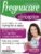 Vitabiotics Pregnacare Before Conception tryling for a baby 30 Tablets