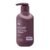 Niches & Nooks Gentle Nooks Cleanser – Fresh Fig – pH Balanced Feminine Wash, Intimate Cleanser for Women, Lightly Scented, Sensitive Skin Friendly – 7 oz