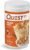 Quest Nutrition Cinnamon Crunch Protein Powder, 20g Protein, 2g Net Carb, 1g Sugar, Low Carb, Gluten Free, 1.6 Pound, 24 Servings