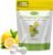 All Purpose Cleaner Concentrate Refill, Multi Surface Clean Refill, Non-toxic Cleaning Tablets 12-pack. Makes 192 fl oz (12x16Fl oz) Bottles of Spray Cleaner for Household, Bathroom & Kitchen Cleaning