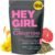 Detox Tea for Bloated Belly & Digestion | Loose Leaf Herbal Tea | Body and Colon Cleanse with Milk Thistle, Burdock Root, Senna Leaf | Digestive & Flat Tummy Tea | Natural Laxative