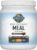 Garden of Life Meal Replacement Shakes, Raw Organic, Chocolate Protein Powder with Plant Based Pea Protein, Sprouts, Greens, Probiotics, Dairy Free 14 Servings
