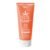 Hempz Daily Body Sunscreen SPF 30, Sweet Pineapple and Honeymelon, Reef Safe, Vegan, Dermatologist Tested, 6 oz