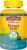 Nature Made Wellblends Stress Relief Gummies, L theanine 200mg to Help Reduce Stress, with GABA 100mg, Same Day Stress Support, 40 Strawberry Flavor Gummies