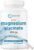 Micro Ingredients Pure Magnesium Glycinate 400mg Per Serving, 240 Capsules | Chelated Mineral Supplements with Elemental Form | Non-GMO, Filler Free