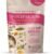 Postpartum Care Sitz Bath Salt – Soak Blend Epsom Salt with Essential Oils, Soothing Hemorrhoid Treatment, Perineal Healing After Birth, New Mom Essentials for Natural Post Partum Recovery