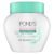 POND’S Cold Cream Cleanser, Fragrance-Free – Moisturizing Makeup Remover & Deep Cleansing Face Cream – Facial Cleanser for Soft, Radiant Skin – Dermatologist Tested, Non-Comedogenic, 6.1 oz