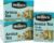 Herbacil Arnica Herbal Tea, Herbal Blend, Caffeine-Free, All Natural, 3-pack of 25 bags per box (75 Tea Bags), 0.88 oz Each