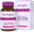 Barimelts Quick-Glide™ Calcium – 120 Smooth-Coated Caplets (1-Month Supply) – Bariatric Calcium Supplements for Women Support Bone Health After Bariatric Surgery