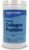 Amazon Basics Collagen Peptides Powder Type 1 & 3, 38 Servings, 9 Ounces