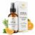 Feminine Spray for Women – All Natural Yoni Oil Deodorant & Moisturizer, Organic Essential Oils, Chemical-Free Perineal Massage Oil for Pregnancy, Sensitive Vaginal Care | 2 oz Spray