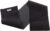 GoFit GFNWT Go fit GF-NWT