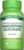 Nature’s Truth Magnesium Glycinate Capsules | 200mg | 60 Count | Chelated Superior Absorption Formula | Non-GMO & Gluten Free Supplement