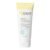 MyCHELLE Dermaceuticals Sun Shield SPF 28 Unscented (2.3 Fl Oz) – Soothing Reef Safe Sunscreen with Vitamin E and Aloe – TSA Approved. Liquid Zinc Sunscreen for Face and Body