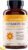 NatureWise Vitamin D3 2000iu (50 mcg) 1-Year Supply for Immune Support, Healthy Muscle Function, and Bone Health, Gluten Free in Organic Extra Virgin Olive Oil, (Mini Softgel), 360 Count