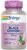 SOLARAY Black Cohosh Root Supplement for Women – Menopause Support, Vegan Capsules, Black Cohosh Herb, 545 mg per Serving, Phytoestrogen Properties, 0.2% Triterpene Glycosides – 120 Veg Cap Count