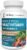 Dr. Berg Whole Food Multivitamin with Minerals – Daily Multivitamin for Men and Women – Includes Premium Whole Food Fruits and Vegetable Blend with Folate, Alpha-lipoic Acid and More – 60 Capsules