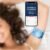 Tempdrop Wearable Ovulation Tracker – Basal Body Temperature Monitor to Help Get Pregnant – Sleep Sensor with App for Fertility, Hormone, Period & Cycle Tracking
