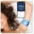 Tempdrop Fertility and Ovulation Tracker –Wearable Basal Body Temperature (BBT) Monitoring Sensor and Fertility Charting App Includes Comfortable Armband (L/XL – 12.5-18.5 Inches)