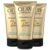 Olay Total Effects Revitalizing Foaming Facial Cleanser, 5.0 fl oz (pack of 3)