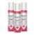 Summer’s Eve Blissful Escape Daily Feminine Spray with Talc-Free, Odor-Neutralizing and Moisture-Absorbing Formula, 2 Oz, Pack of 3