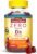 Nature Made Zero Sugar Vitamin D3 Gummies 2000 IU (50 mcg) Per Serving, Bone & Immune Support, Aspartame Free, 110 Vitamin D Gummies, 55 Day Supply