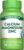 Nature’s Truth Calcium Magnesium Zinc | 90 Coated Caplets | Vegan, Non-GMO, and Gluten Free Supplement