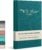 6-Minute Diary – 3-Million-User Gratitude Journal for Women & Men with Prompts – Guided Self Care Book Based on Positive Psychology – Daily Manifestation