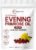 Evening Primrose Oil 1300mg Per Serving, 240 Softgels | Enhanced with 40mg Black Cohosh Extract, Cold Pressed – 10% Active GLA, Non-GMO, No Gluten, Easy to Swallow
