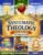 Systematic Theology Workbook for Kids: 52 Weekly Lessons, Engaging Activities, and Questions to Help Kids Learn Biblical Truths (Ages 8 to 12)