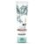 Badger Tinted Sunscreen for Face SPF 40, Lightweight Tinted Mineral Sunscreen w/Sheer Tint Warm Finish for Light or Dark Skin, No White Cast, 80% Organic, Vegan, Water Resistant, Unscented, 1.7 fl oz