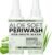 Aloe Soft Perineal Spray – Pack of 2 8 oz Rinse Free Perineum Wash – Cleanses and Soothes – Made with Aloe Vera Extract
