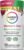 Rainbow Light Womens Multivitamin One + | 150 Caplets | Supports Cellular Energy & Antioxidant Health | Real Food Nutrients, Digestive Enzymes & Probiotics | with Vitamins C, D, and Zinc