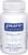 Pure Encapsulations Melatonin 3 mg – Antioxidant Supplement to Support Natural Sleeping & Relief of Occasional Sleeplessness – for Natural Sleep Support* – 180 Capsules