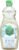 Seventh Generation Dish Liquid Soap Free & Clear liquid soap Dishwashing Soap Dish Soap for sensitive skin 19 oz