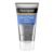 Neutrogena Sport Face Sunscreen SPF 70+, Oil-Free, 2.5 fl oz, Sweat & Water-Resistant, Broad-Spectrum UVA/UVB, Nourish & Restore Skin Balance, Oxybenzone Free Sunscreen For Face