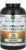 Amazing Formulas Calcium Magnesium Zinc + Vitamin D3 Supplement | 500 Tablets | Non-GMO | Gluten-Free | Made in USA