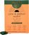 Semaine PMS & Period Support – Menstrual Cramps: No More Period Cramps, Mood Swings, or Bloating. PMS Supplement for Happy Hormones (12 Count)