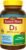 Nature Made Vitamin D3 1000 IU (25 mcg), Vitamin D Supplement for Bone, Teeth, Muscle and Immune Health Support, 180 Softgels, 180 Day Supply