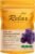 DLNIA Magnesium Glycinate Stress & Cortisol Support Gummies | Calm Focus by Day, Deep Sleep by Night | 17-in-1 with KSM-66® Ashwagandha, L-Theanine & Lion’s Mane