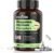 Magnesium Complex 240mg, 12-in-1 Magnesium for men & women, Adult Magnesium Glycinate, Citrate, Malate & Taurate | Relieve Cramps, Stress, Better Sleep | Heart, Bone & Nerve Health | 90 Vegan Capsules