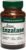 Master Supplements Enzalase – 50 Capsules – Probiotic Compatible Enzymes – Provides Digestive Boost + Gas & Bloating Relief – Gluten Free – 50 Servings