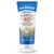 Badger Sport Mineral Sunscreen, Reef Safe, SPF 40, 98% Organic with Zinc Oxide, Water Resistant, Hawaii Reef Act 104 Compliant, Unscented & Hypoallergenic, For Sports & Adventures, 2.9 fl oz