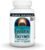 Source Naturals Essential Enzymes 500mg Bio-Aligned Multiple Supplement Herbal Defense for Digestion, Gas & Constipation Relief – Strong Immune System Support* – 120 Capsules