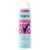 Degree Women Whole Body Deodorant Spray, Rose & Waterlily Scent, Aluminum Free 72H Odor Protection 4 oz