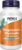 Now Supplements, Magnesium Glycinate with BioPerine, 60 Veg Capsules