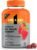 One A Day Multivitamin for Women 50 and Over, Women’s Multivitamin Gummy 50 plus for Immune Support, Eye Health & Healthy Brain Function, Gummy Vitamins for Women 50 plus, 110 Ct (Packaging May Vary)